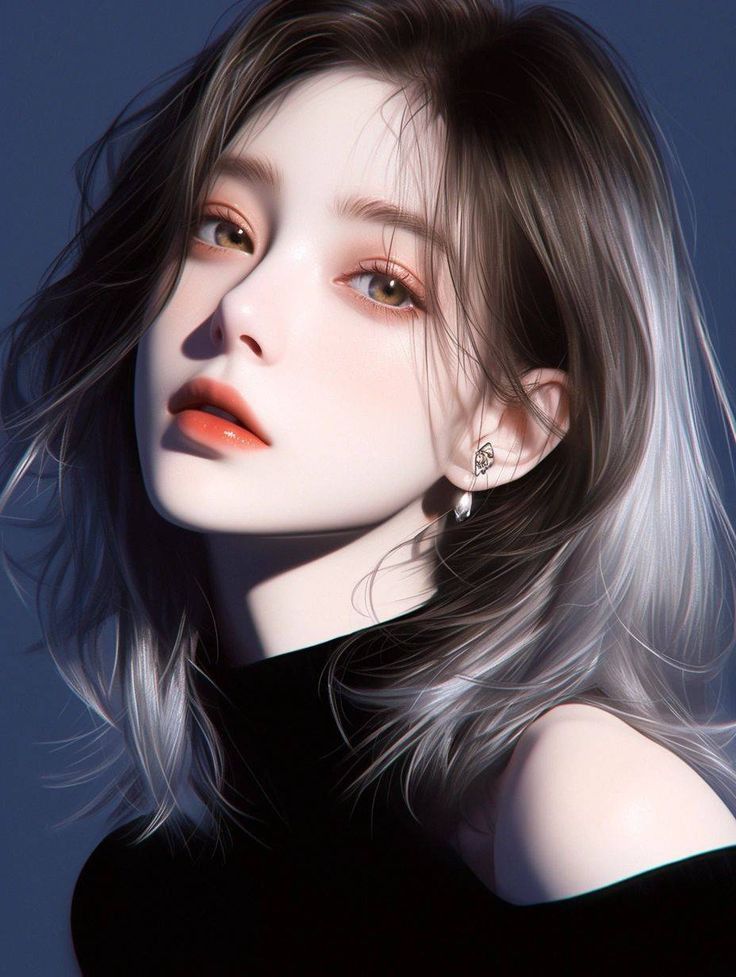 Tôi Không Trở Về, Tôi Trở Mình